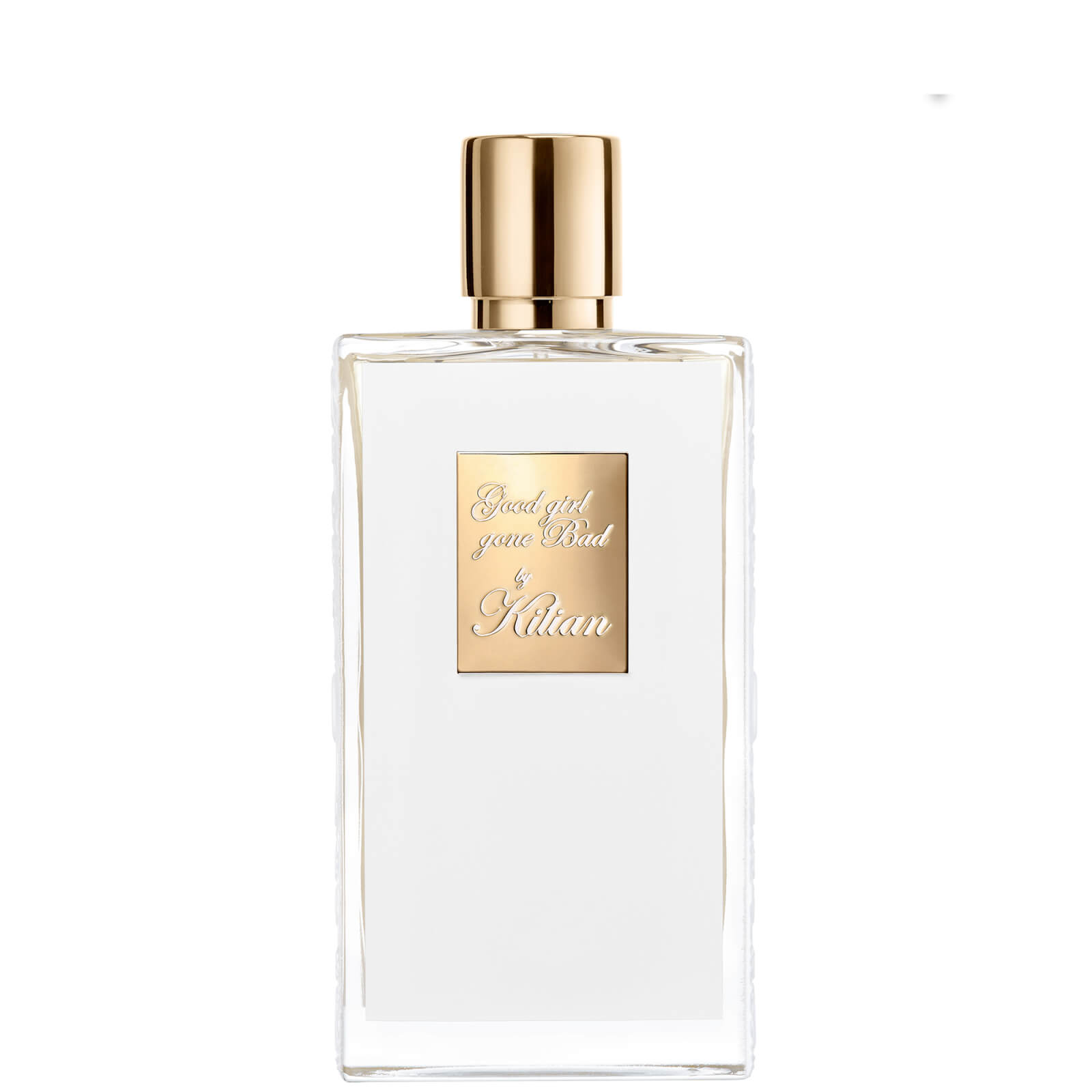 Kilian Good Girl Gone Bad EDP 